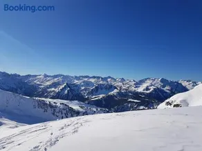 Studio right on the slopes in Baqueira Beret - Image 5