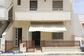 Casa Vacanza Teresa con balcone - Image 3