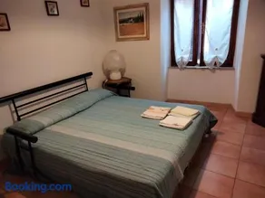 La casa della Nonna - Image 2