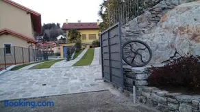 Casa dei Mulini - Image 1