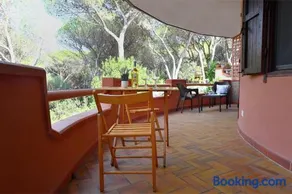 Casa Elisa - Image 4