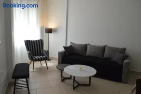 Holiday Home - Image 2