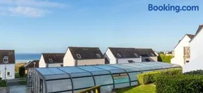 Pentrez Cottage - 600m de la Plage - Image 4