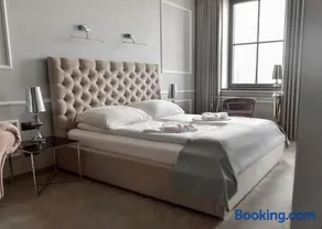 Apartamenty Atmosfera Bytów - Image 2
