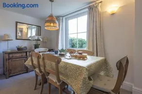 Hatchet Pond Cottage - Image 4