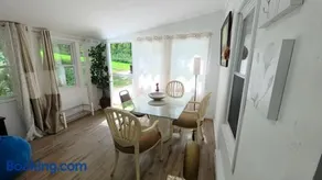 Comfortable and scenic - Image 5