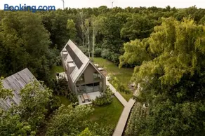 Woodz Lodges - Image 2