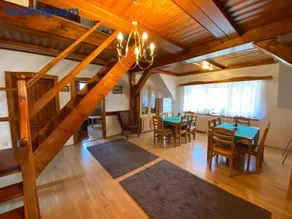 Penzion Mühl - Image 4