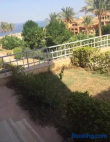 porto sokhna - Image 1
