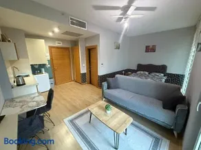 Nur Sena's House - Image 1
