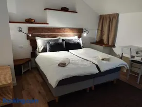 B&B La Fosina - Image 4
