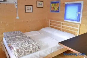 Camping Adamello - Image 2