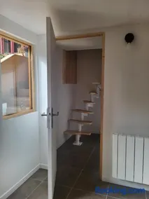 Appartement proche Taizé Cluny - Image 2