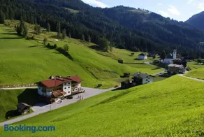 Gasthof Gradlspitz - Image 2