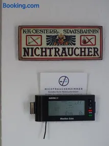 An der Försterei in Gossra bei Haynsburg - Image 1
