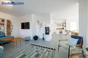 Ferienhaus Amrai auf der Insel Rügen - Image 5