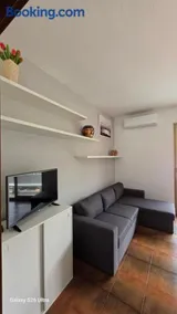 Casa Luisa - Image 2