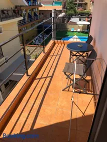 Vila Orient 2 - Image 2