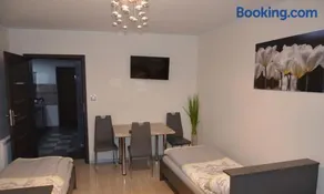Noclegi u Mirka - Image 1