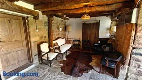 Casona del Marquesado 2 - Image 4