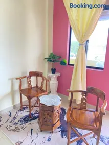 MNOOR HOMESTAY - Image 5