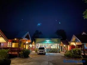 Ruanmai Style Resort 1 - Image 3