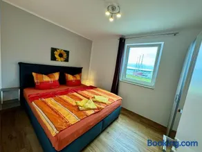Leuchtfeuer - Image 1
