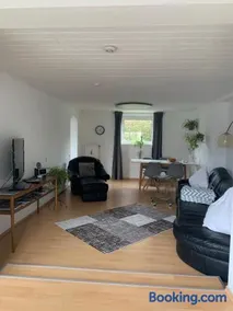 Ferienwohnung Katzenberg - Image 3