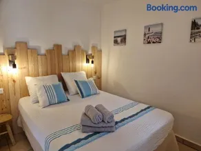 Appartements au coeur du golf, proche du lac et vélodyssée - Image 1
