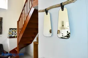 Duplex lumineux haut Jura - Image 4
