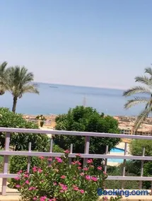 porto sokhna - Image 3