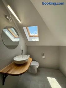 Casa Presecan - Image 3