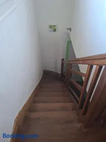 Chambre dans village tranquille - Image 3