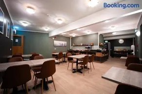 Vik Tröll Hotel by Troll - Image 4