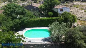 La Casa de los Arribes - Image 1