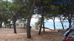 Apartmani Kocka - Image 4