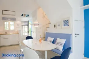 Maison d'Azur - Image 5