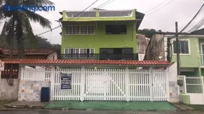 Kitnet em Garatucaia Fundos - Image 2