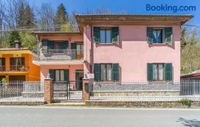 Il Ciliegio - Image 1