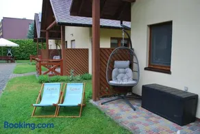 Kameleon Dźwirzyno - Image 5