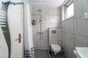 Vila Petro - Image 2