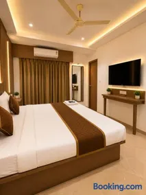 The Kingsway Suites - Image 2