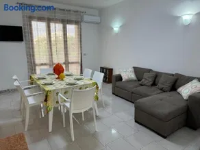 CASA VACANZA RIVABELLA - Image 1