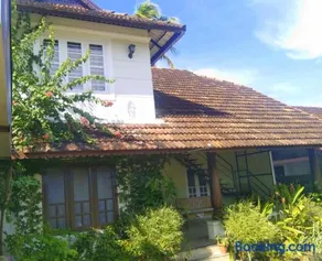 The Beach House Marari - Image 2