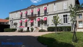 Domaine de Montcausson - Image 2
