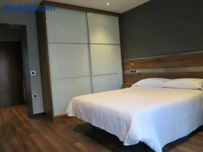 Apartamentos Clarín - Image 4