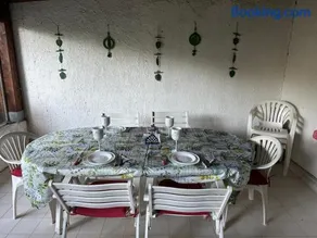 Casa le Palme - Image 3