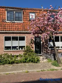Beemster Experience - Image 2
