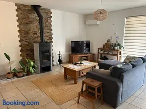 La maison de Sophie - Image 3