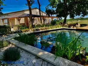 Domaine Le Tournier - Image 1